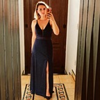 mariapatinha (Maria Patinha) OnlyFans Leaks 

 picture 1