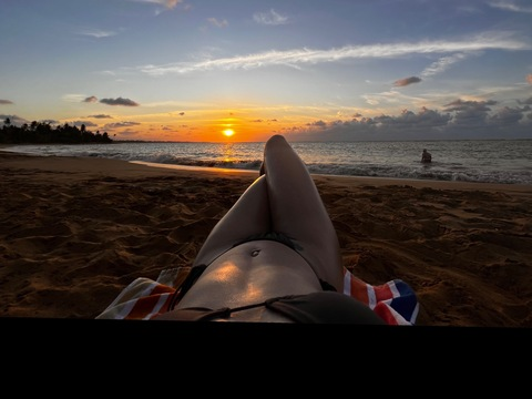 mariaracks OnlyFans Leaked (23 Photos and 23 Videos) 

 picture 2