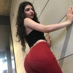 Free access to mariarenata Leak OnlyFans 

 picture 1