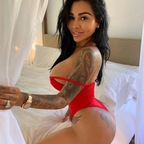 View mariareyes (Maria) OnlyFans 0 Photos and 0 Videos leaked 

 picture 1