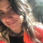 mariarosas OnlyFans Leaked (3 Photos and 0 Videos) 

 picture 1