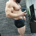 Get Free access to mariart_xxx (Mariart_xxx) Leaked OnlyFans 

 picture 1