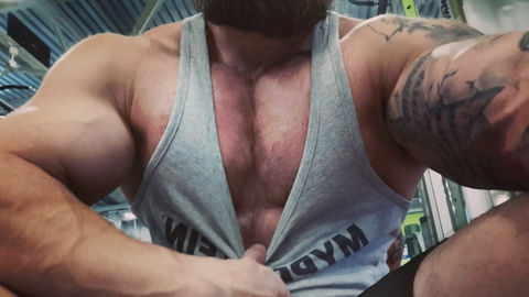 Get Free access to mariart_xxx (Mariart_xxx) Leaked OnlyFans 

 picture 2