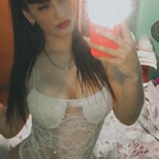 Free access to @mariarzamendiaa Leaked OnlyFans
picture 1