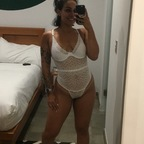 View mariasaadi OnlyFans content for free 

 picture 1