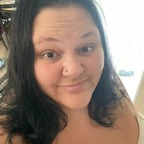 @mariasfire leaked Onlyfans content free 

 picture 1