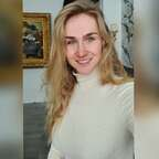 mariasmit (Maria Smit) OnlyFans content 

 picture 1