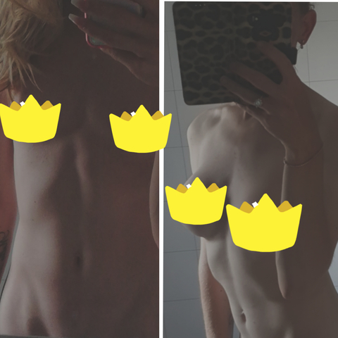 mariasmit (Maria Smit) OnlyFans content 

 picture 2