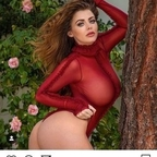 Free access to @mariasmith Leaks OnlyFans 

 picture 1