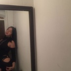 View mariasolsilva1 (Maria Sol SIlva) OnlyFans 16 Photos and 4 Videos leaks 

 picture 1