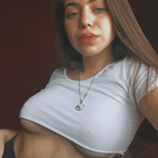 mariasolxx OnlyFans Leaked Photos and Videos 

 picture 1