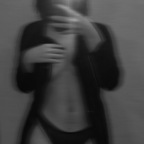 Free access to @mariasotom Leaks OnlyFans 

 picture 1