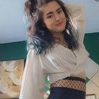 Free access to mariastars (Maria) Leak OnlyFans 

 picture 1