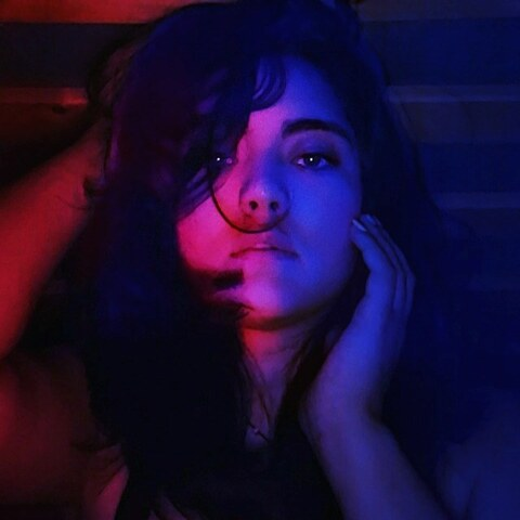 Free access to mariastars (Maria) Leak OnlyFans 

 picture 2