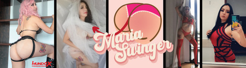 mariaswinger OnlyFans Leaks (640 Photos and 91 Videos) 

 picture 2