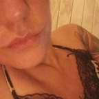 @mariatefumaria leaked Onlyfans videos and photos for free 

 picture 1