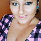 Free access to @mariatequila89 (Maria Tequila) Leaks OnlyFans 

 picture 1