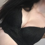 Onlyfans free mariauroora 

 picture 1
