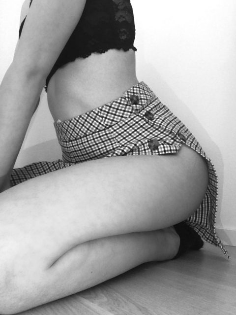 Onlyfans free mariauroora 

 picture 2