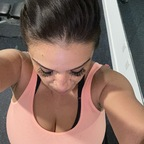View mariavasi (Maria Vasi) OnlyFans 6 Photos and 0 Videos for free 

 picture 1