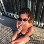 Download mariaveiro OnlyFans content free
picture 1