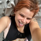 View mariavikliva OnlyFans content for free 

 picture 1