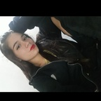 View mariavila (MARIA  GARZON) OnlyFans 0 Photos and 0 Videos leaked 

 picture 1