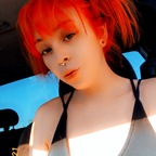View mariavill02 (Maria) OnlyFans 123 Photos and 7 Videos leaks 

 picture 1