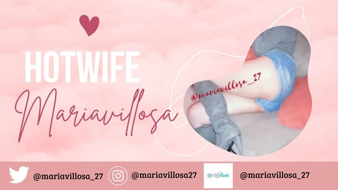 @mariavillosa_27 leaks Onlyfans photos free 

 picture 2