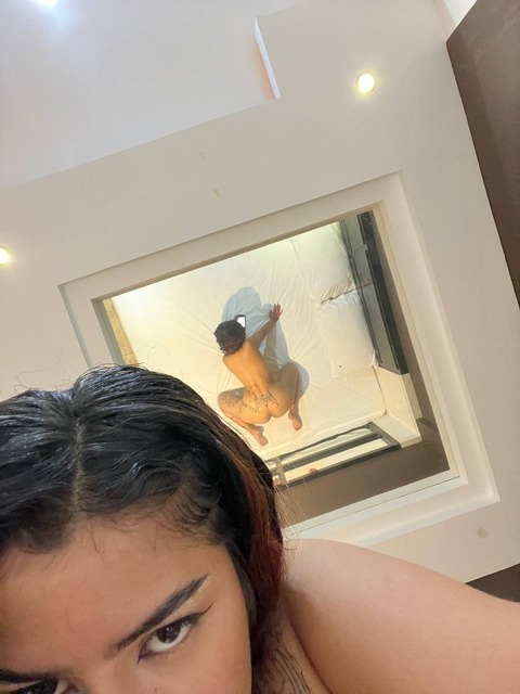 View 𝓜𝓪𝓻𝓲𝓪 𝓥𝓸𝓵𝓬𝓪𝓷 💦🔥𝕍𝕚𝕕𝕖𝕠𝕔𝕒𝕝𝕝𝕤²⁴|⁷💋💗🎉 (mariavolcan) OnlyFans 67 Photos and 7 Videos leaks 

 picture 2