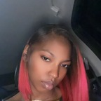 mariaw00 OnlyFans Leaked
picture 1