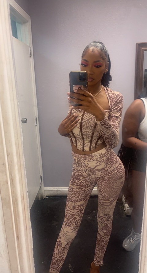 mariaw00 leaked gallery photo 2