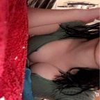 Download mariaxrose OnlyFans content for free
picture 1