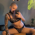 Onlyfans free content mariaxxqte 

 picture 1