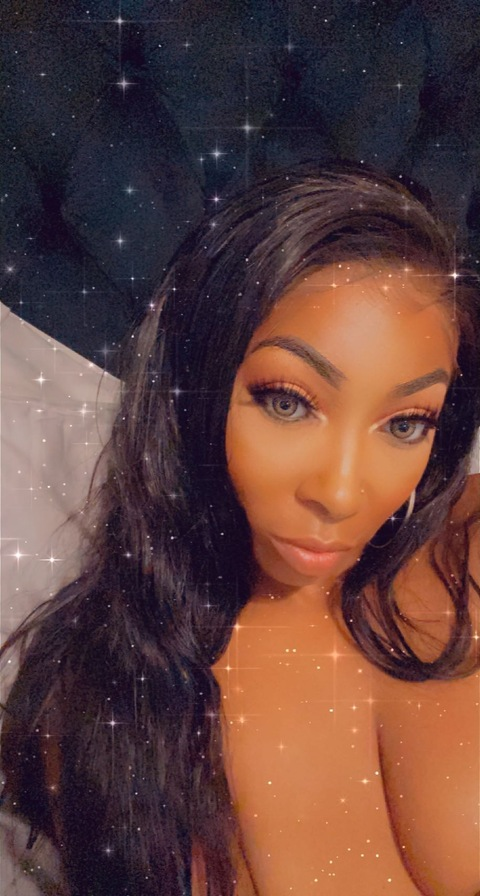 Free access to @maribabi Leaked OnlyFans 

 picture 2