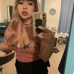 maribari123 OnlyFans Leaked (28 Photos and 10 Videos) 

 picture 1