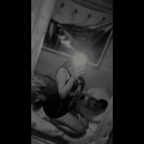 maribarrera09 (Mari Barrera♡) OnlyFans Leaks 

 picture 1