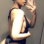 maribella (Ayy Mari) OnlyFans Leaked Pictures and Videos
picture 1