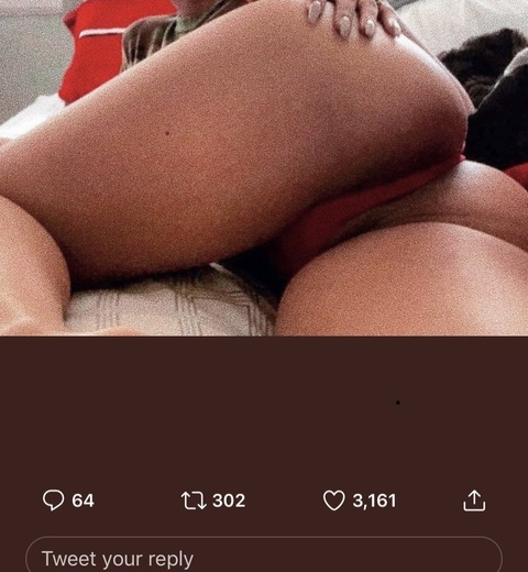 maribella (Ayy Mari) OnlyFans Leaked Pictures and Videos 

 picture 2