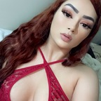 @maribelxox leaks Onlyfans videos and photos for free 

 picture 1