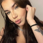 View maribenech (Mari Benech) OnlyFans 41 Photos and 8 Videos leaks 

 picture 1