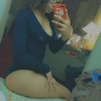 Onlyfans leaks maribeth 

 picture 1