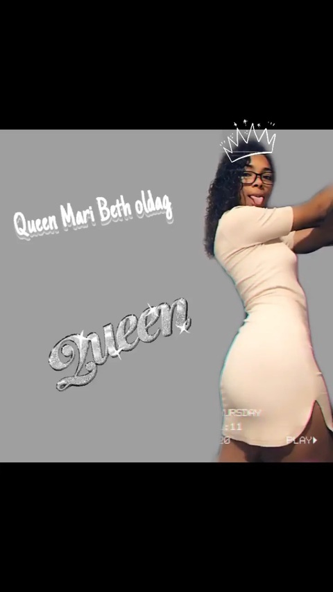 Onlyfans leaks maribeth 

 picture 2