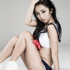 View Marica Hase  xxx まりか (maricahase) OnlyFans 3984 Photos and 728 Videos gallery 

 picture 1