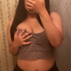 @maricakess leaks Onlyfans gallery for free 

 picture 1