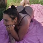 Onlyfans free maricel1203 

 picture 1