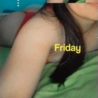 View maricelm OnlyFans videos and photos for free 

 picture 1
