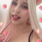 marichu (Mari Chu) OnlyFans Leaked Pictures and Videos 

 picture 1