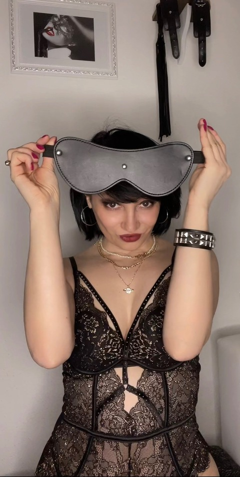 Onlyfans leaks maricika 

 picture 2