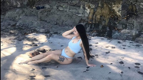View maricruzramirez22 OnlyFans content for free 

 picture 2